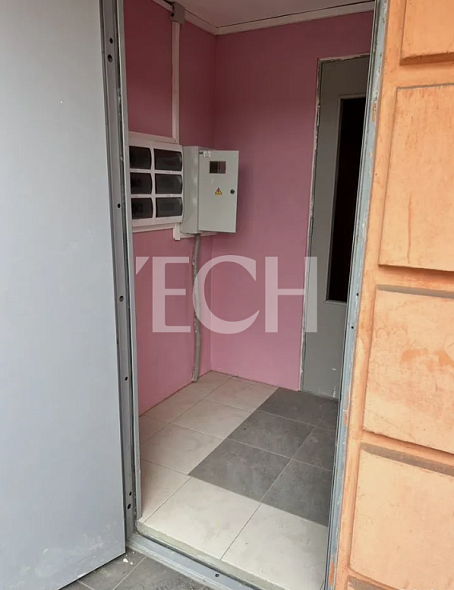 Продажа 3 комнатной квартиры, 95 м2, обл. Тульская, г. Тула, улица Хворостухина, 25 4