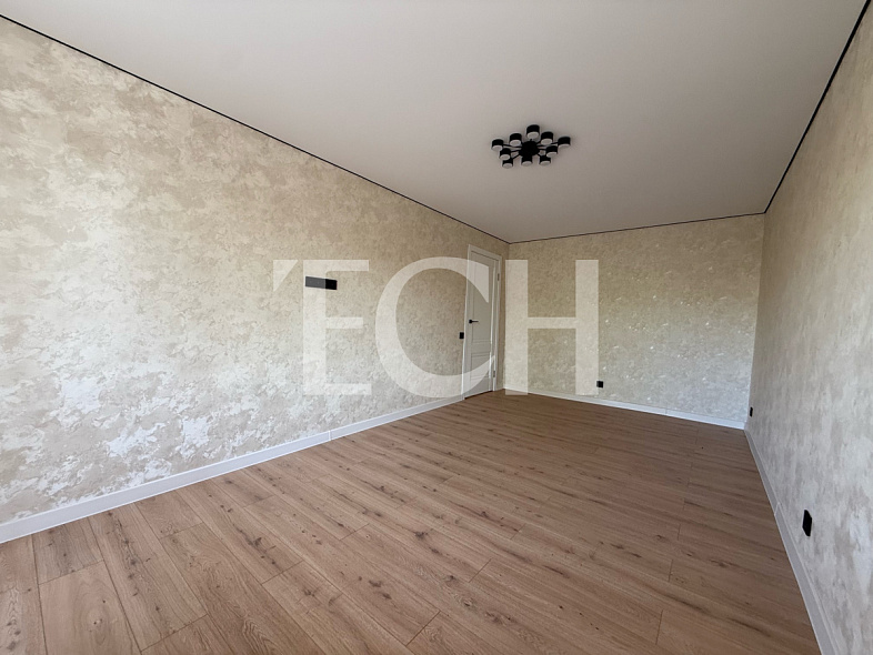 Продажа 1 комнатной квартиры, 30.9 м2, обл. Тульская, г. Тула, Промышленный проезд, 36 15