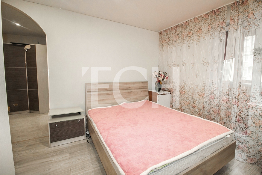 Продажа 1 комнатной квартиры, 38 м2, обл. Тульская, г. Тула, улица Революции, 24 4