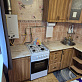 Продажа 2 комнатной квартиры, 41.1 м2, обл. Тульская, г. Тула, улица Гагарина, 4А 13