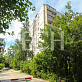 Продажа 2 комнатной квартиры, 50.6 м2, обл. Тульская, г. Тула, Рязанская улица, 26к1 45