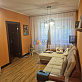Продажа 3 комнатной квартиры, 55.6 м2, обл. Тульская, г. Тула, Оружейная улица, 31 11