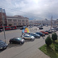 Продажа 1 комнатной квартиры, 40 м2, обл. Тульская, г. Тула, Советская улица, 53/1 11