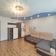 Продажа 2 комнатной квартиры, 67 м2, обл. Тульская, г. Новомосковск, улица Генерала Белова, 22 19