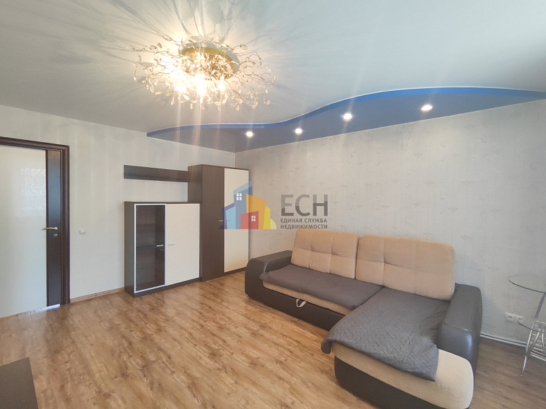 Продажа 2 комнатной квартиры, 67 м2, обл. Тульская, г. Новомосковск, улица Генерала Белова, 22 4
