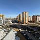 Продажа 3 комнатной квартиры, 80.2 м2, Россия, Тульская область, муниципальное образование Тула, село Осиновая Гора, улица Аркадия Шипунова, 1 39