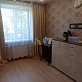 Продажа 3 комнатной квартиры, 57.2 м2, обл. Тульская, г. посёлок Горелки, Гарнизонный проезд, 2В 12