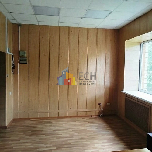 Помещения свободного назначения в Туле - Единая служба недвижимости 