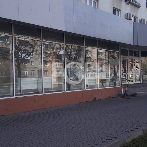 Помещения свободного назначения в Туле - Единая служба недвижимости 