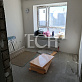 Продажа 2 комнатной квартиры, 48.75 м2, обл. Тульская, г. Тула, Новомедвенский проезд, 6А 31