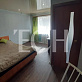 Продажа 1 комнатной квартиры, 31.2 м2, обл. Тульская, г. Тула, Красноармейский проспект, 22 12