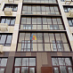 Продажа 1 комнатной квартиры, 33.7 м2, обл. Тульская, г. посёлок Петровский, Шоссейный проезд, 25к2 13