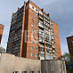 Продажа 3 комнатной квартиры, 75 м2, обл. Тульская, г. Тула, улица Прокудина, 2к1 34