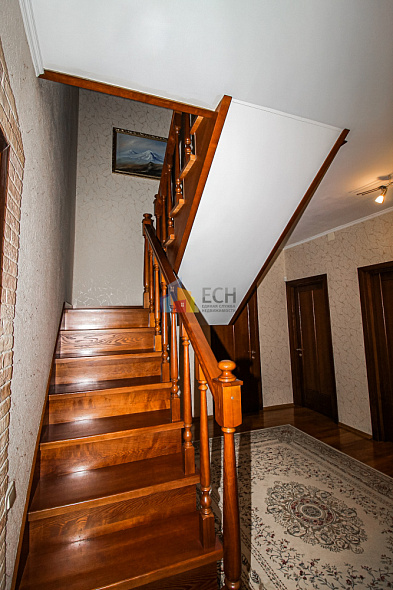 Многокомнатная квартира, 233 м2, обл. Тульская, г. Тула, проспект Ленина, 52Б 5