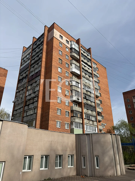Продажа 3 комнатной квартиры, 75 м2, обл. Тульская, г. Тула, улица Прокудина, 2к1 17