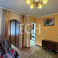 Продажа 1 комнатной квартиры, 30.6 м2, обл. Тульская, г. Тула, 2-й проезд Металлургов, 5 44