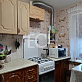 Продажа 1 комнатной квартиры, 29 м2, обл. Тульская, г. рабочий посёлок Заокский, Первомайский проезд, 7 20
