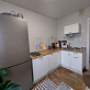 Продажа 3 комнатной квартиры, 64.3 м2, 300041, обл. Тульская, г. Тула, ул. Демонстрации, д. 8 16