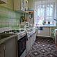 Продажа 3 комнатной квартиры, 66.1 м2, обл. Тульская, г. Алексин, улица Болотова, 14 61