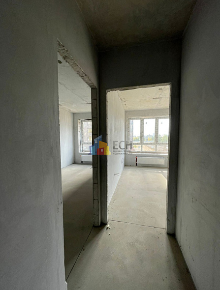 Продажа 3 комнатной квартиры, 80.2 м2, Россия, Тульская область, муниципальное образование Тула, село Осиновая Гора, улица Аркадия Шипунова, 1 5