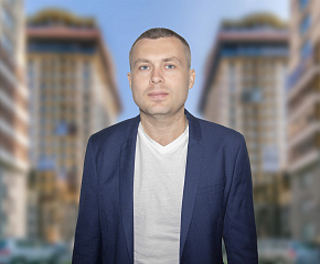 Грибков Иван Владимирович