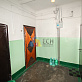 Продажа 3 комнатной квартиры, 78 м2, обл. Тульская, г. Тула, Первомайская улица, 52 37