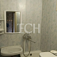 Продажа 2 комнатной квартиры, 45.1 м2, обл. Тульская, г. микрорайон Мясново, улица Маршала Жукова, 10А 22