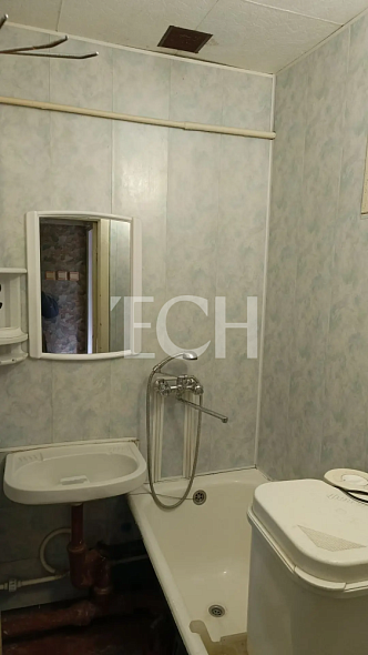 Продажа 2 комнатной квартиры, 45.1 м2, обл. Тульская, г. микрорайон Мясново, улица Маршала Жукова, 10А 2