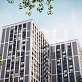 Продажа 2 комнатной квартиры, 60.52 м2, обл. Тульская, г. Тула, улица Оружейника Ганичева 5