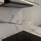 Продажа 1 комнатной квартиры, 34.5 м2, обл. Тульская, г. Тула, Самоварная улица, 14 16