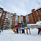 Многокомнатная квартира, 98.7 м2, обл. Тульская, г. Тула, Калужское шоссе, 3 48