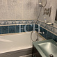 Продажа 2 комнатной квартиры, 52 м2, обл. Тульская, г. Тула, улица Белкина, 4 16
