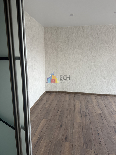 Продажа 1 комнатной квартиры, 64 м2, обл. Тульская, г. Тула, улица Макаренко, 7 2