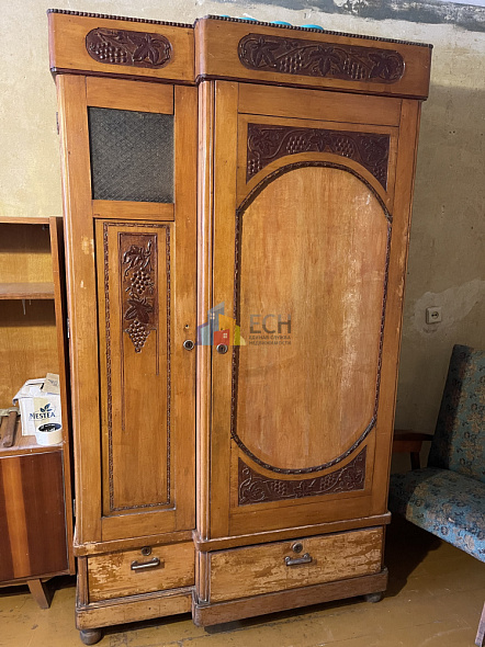 Продажа 1 комнатной квартиры, 34.7 м2, обл. Тульская, г. Тула, улица Седова, 31А 5