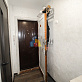Продажа 2 комнатной квартиры, 45.5 м2, обл. Тульская, г. Тула, улица Седова, 37 35