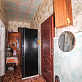 Многокомнатная квартира, 74.3 м2, обл. Тульская, г. Тула, Гоголевская улица, 76 13