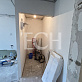Продажа 2 комнатной квартиры, 52 м2, обл. Тульская, г. микрорайон Мясново, 4-й проезд Мясново, 53 37