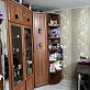 Многокомнатная квартира, 227.1 м2, обл. Тульская, г. 108Б, улица Кутузова, 108Б, подъезд 1 13