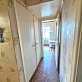 Продажа 3 комнатной квартиры, 62 м2, обл. Тульская, г. Тула, улица Плеханова, 147 27