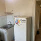 Продажа 3 комнатной квартиры, 43.6 м2, обл. Тульская, г. Тула, Оружейная улица, 1В 19