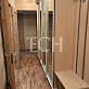 Продажа 3 комнатной квартиры, 67 м2, обл. Тульская, г. Тула, улица Пузакова, 17 17
