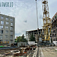ЖК "Гармония" 35