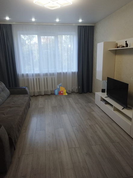 Продажа 3 комнатной квартиры, 64 м2, обл. Тульская, г. Тула, улица Вильямса, 8 2