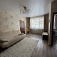 Продажа 2 комнатной квартиры, 45.3 м2, обл. Тульская, г. Тула, улица Белкина, 29 18