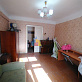 Продажа 3 комнатной квартиры, 80 м2, обл. Тульская, г. Тула, улица Кауля, 49к1 8