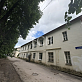 Многокомнатная квартира, 60 м2, обл. Тульская, г. Тула, улица Дементьева, 29 25