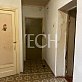 Продажа 2 комнатной квартиры, 61.7 м2, обл. Тульская, г. Тула, улица Щегловская Засека, 45 75