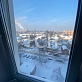 Продажа 3 комнатной квартиры, 67 м2, обл. Тульская, г. Тула, Рязанская улица, 3 14