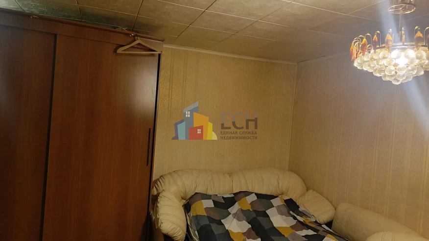 Продажа 1 комнатной квартиры, 29.2 м2, обл. Тульская, г. Тула, улица Максима Горького, 23 10