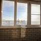 Продажа 3 комнатной квартиры, 80.3 м2, обл. Тульская, г. Тула, улица Максима Горького, 1Б 31